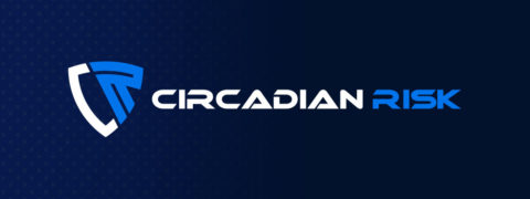 Circadian Risk, Inc.