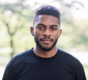 Emeka Anammah