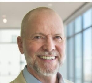 Frank Schools, MBA