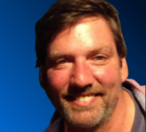Steve Turko