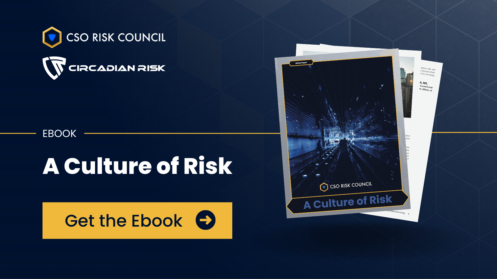 CSO Ebook